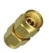 ADT-2853-MM-29M-00  Connectors