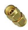 ADT-2853-MM-29M-00 RF Adapters - In Series