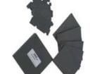 A16106-05 Thermal Interface Products