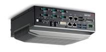 MXE-5501  Embedded Solutions