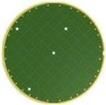 TPR48-P201-S Capacitance Touch Sensor Modules