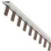 3009341 Terminal Block Tools & Accessories