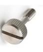 CFC844-SS Screws & Fasteners