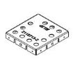 2118713-2 electronic component of TE Connectivity