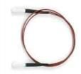 HVFO-1M-FIBER Fibre Optic Testing