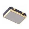 LFXTAL051735Reel  Passive Components