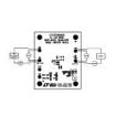 DC1852A electronic component of Analog Devices