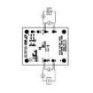 DC1852A Power Management IC Development Tools