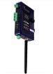 ZZ-4AI  Embedded Solutions