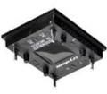 LR600240D40RH  Electromechanical