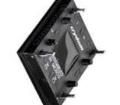 LR600240D40RH Solid State Relays - PCB Mount