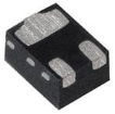 SIUD402ED-T1-GE3 electronic component of Vishay