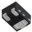 SIUD402ED-T1-GE3  Semiconductors