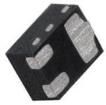 SIUD402ED-T1-GE3 MOSFETs