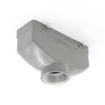 93601-3754  Connectors
