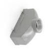 93601-3754 Heavy Duty Power Connectors