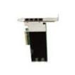 X710T4 Ethernet Modules