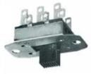 GF-126-0008 Electromechanical