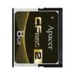 APCFA008GACAD-AT Memory Cards