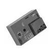 HRDI421 Time Delay & Timing Relays