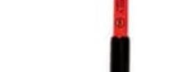 13667 Screwdrivers, Nut Drivers & Socket Drivers