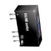 RH-1505D/H6 Isolated DC/DC Converters
