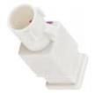 59Z114-000B RF Connector Accessories