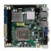 MI935F Single Board Computers