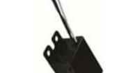 PDA-SURGE Power Conditioning