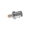 31_BNC-SMA-50-1/1--_UE  Connectors