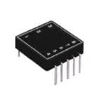 TL1553-45 electronic component of iNRCORE