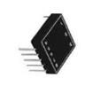 TL1553-45 Audio Transformers / Signal Transformers
