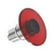 45-2630.2AE0.000  Electromechanical