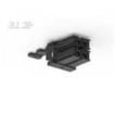 2-2303376-1  Connectors