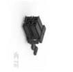 2-2303376-1 Headers & Wire Housings
