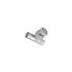 43_BNC-50-0-1/133_NE  Connectors
