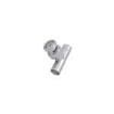 43_BNC-50-0-1/133_NE RF Adapters - Tee