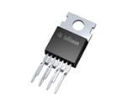 TLE52062SXK electronic component of Infineon