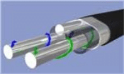 100068-0065 electronic component of Molex