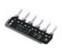 267-33-RC  Passive Components