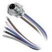 1415295 Sensor Cables / Actuator Cables