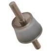 Theta-B Mounting Fixings