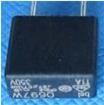 0697W3150-02  Circuit Protection