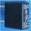 0697W3150-02 Fuses with Leads - Through Hole