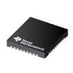 DS92LV0421SQX/NOPB electronic component of Texas Instruments