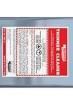 435-4L Chemicals