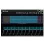 HDO4K-LINbus TD  Test & Measurement