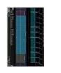 HDO4K-LINbus TD Test Accessories - Other