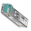 2702438 Fibre Optic Transmitters, Receivers, Transceivers