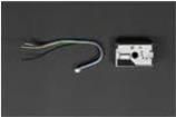 SEN0144  Embedded Solutions